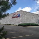 Advanced Urgent Care - Medical Clinics