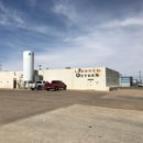 Lubbock Oxygen Inc. - Oxygen Therapy Equipment
