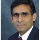 Dr. Sultan Aleem Chowdhary, MD - Physicians & Surgeons