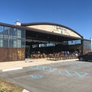 Hunter-Gatherer Brewery at the Hangar - Beer & Ale-Wholesale & Manufacturers