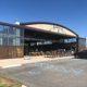 Hunter Gatherer Brewery at Curtiss Wright Hangar