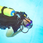 Waterdogs Scuba and Safety