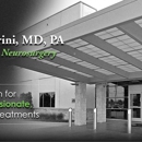 Jeffrey F Cattorini, MD, PA