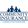Community Insurance gallery