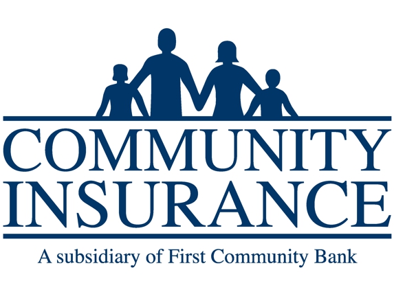 Community Insurance Professionals - Batesville, AR