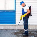 PuroClean of Stuart - Fire & Water Damage Restoration