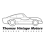 Thomas Vintage Motors