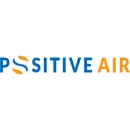 Positive Air - Air Conditioning Contractors & Systems