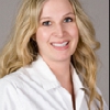 Dr. Melissa Joines, MD gallery