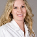 Dr. Melissa Joines, MD - Physicians & Surgeons, Radiology
