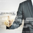 Manion Insurance Agency, Inc. - Insurance