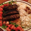 Cedar's Lebanese Restaurant gallery