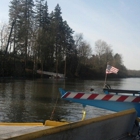 Molalla River State Park