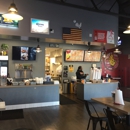 Chicken Shack - Chicken Restaurants