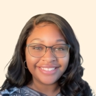 Ashley Brown, Counselor