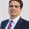 Vince Stasolla at CrossCountry Mortgage gallery