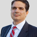 Vince Stasolla at CrossCountry Mortgage - Mortgages