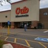 Cub Foods gallery