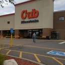 Cub Foods - Grocery Stores