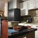 SL Designs - Kitchen Planning & Remodeling Service