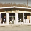 B & G Supply Company gallery