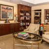 The Verandah Retirement Community gallery