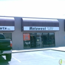 Motowest Sportcycles - Motorcycle Dealers