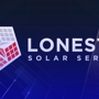 Lonestar Solar Services