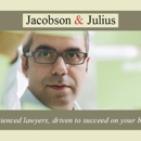 Jacobson, Julius & Harshberger - Bankruptcy Law Attorneys
