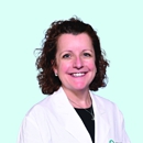 Tracey Roberson, NP - Nurses