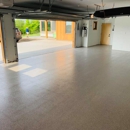 Jacksonville Epoxy Flooring - Flooring Contractors