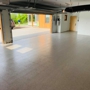 Jacksonville Epoxy Flooring