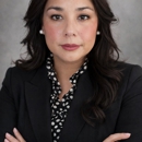 Johnson Law Group - Attorneys