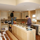 Sierra Restoration - Building Restoration & Preservation