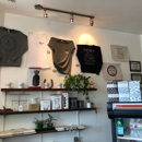 Upstream Coffee & Eatery - Coffee Shops