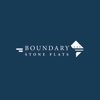 Boundary Stone Flats gallery