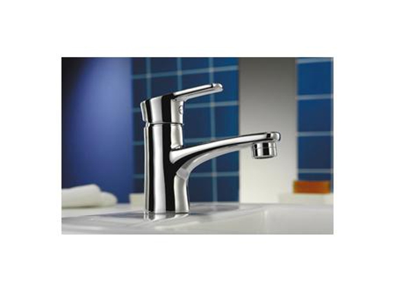 South East Tile & Bathroom Centre - Cooma, NSW