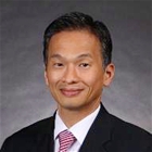 Dr. Brian Nguyen