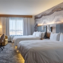 DoubleTree by Hilton Fort Worth Fossil Creek - Hotels
