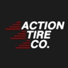 Action Tire Co gallery
