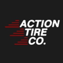 Action Tire Co - Tire Dealers
