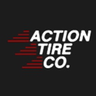 Action Tire Co