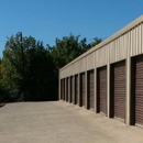 SecurCare Self Storage - Movers & Full Service Storage