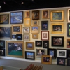Janus Galleries gallery