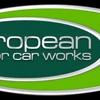 European Motor Car Works Inc gallery