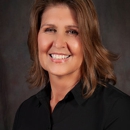 Laurel D. Sunde, APRN, FNP-C, RNFA - Nurses