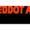 Reddot Air Duct & Vents Care gallery