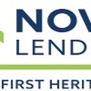 First Heritage Mortgage - Novotny Lending Team - Mortgages