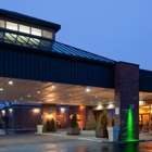 Radisson Hotel and Conference Center Fond du Lac