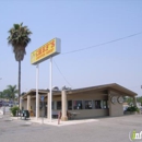 Albert's Mexican Food - Mexican Restaurants